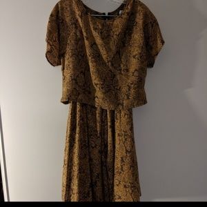 SPECIAL BUNDLE FOR @tissue